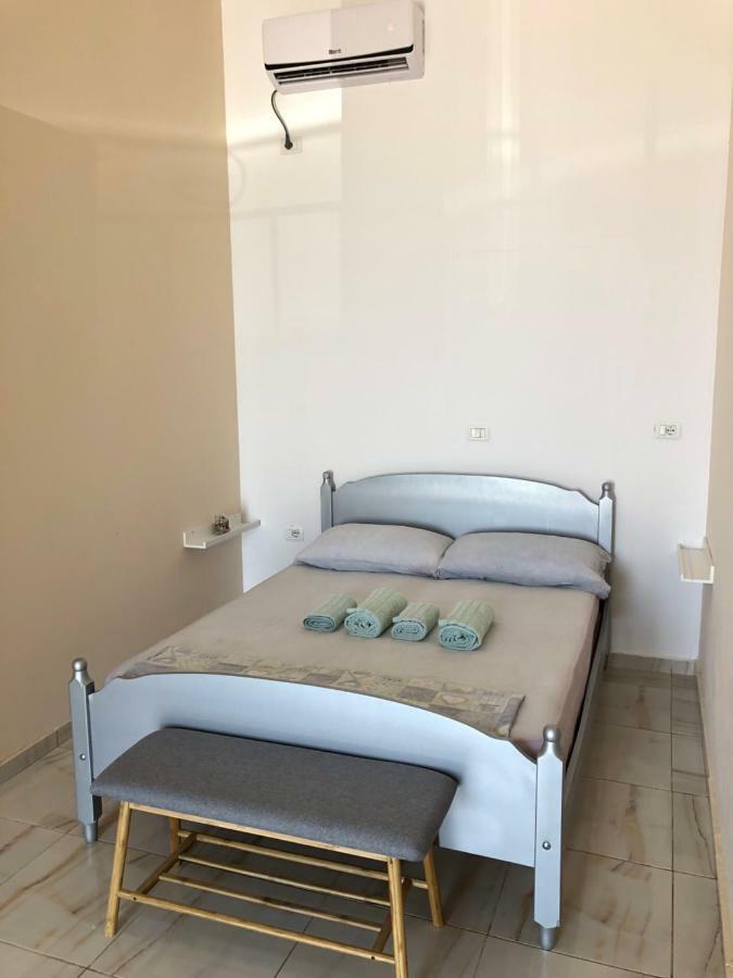 Residence Villa Denny&Villa Kate Borsh Ngoại thất bức ảnh